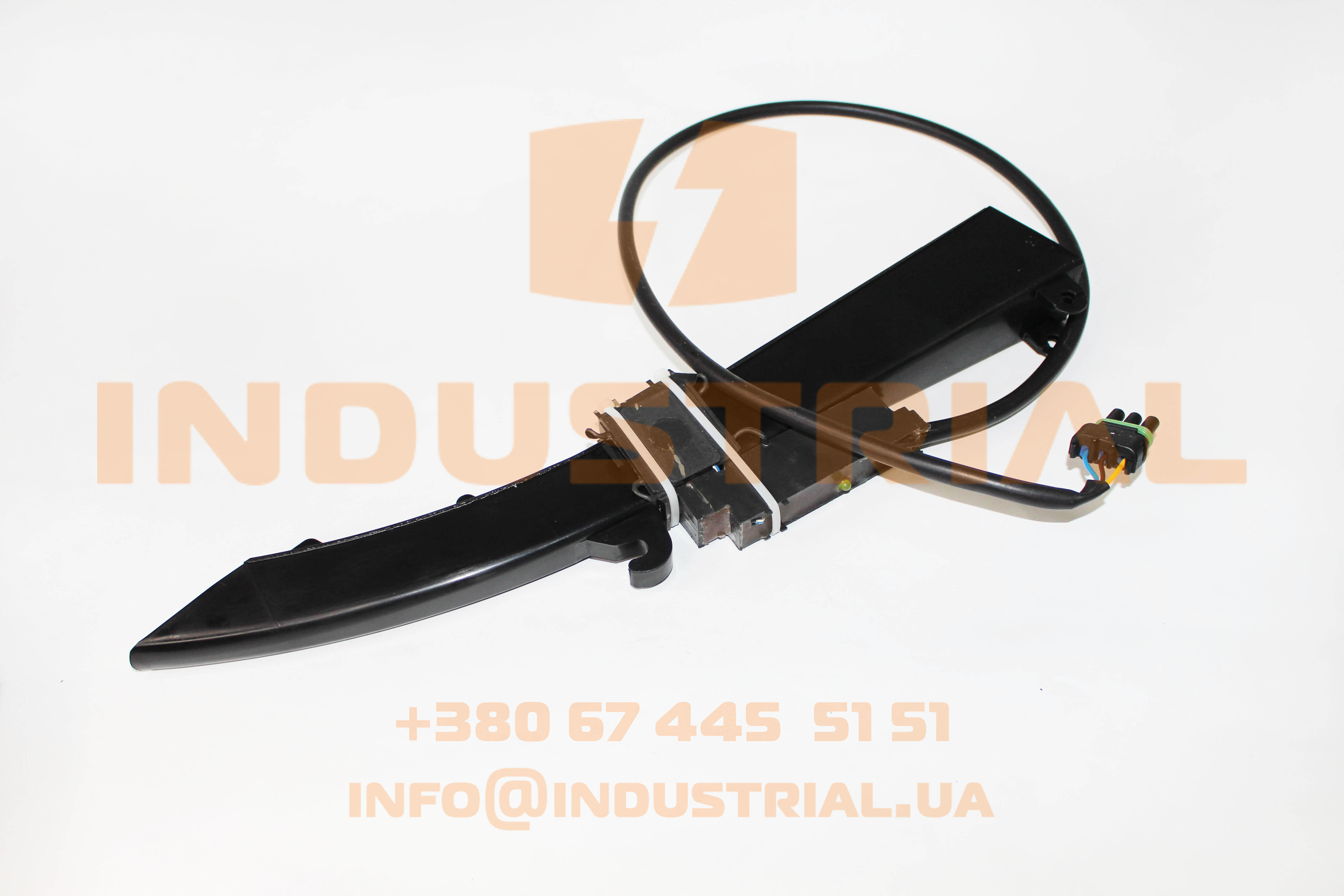 AGP 5112967 AGCO PARTS